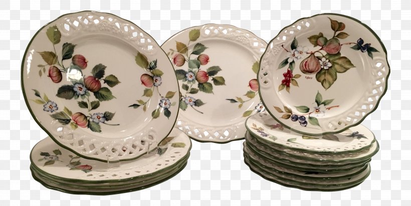 Corelle Plate Tableware Pfaltzgraff Porcelain, PNG, 4054x2039px, Corelle, Bandhani, Ceramic, Chairish, Dinner Download Free