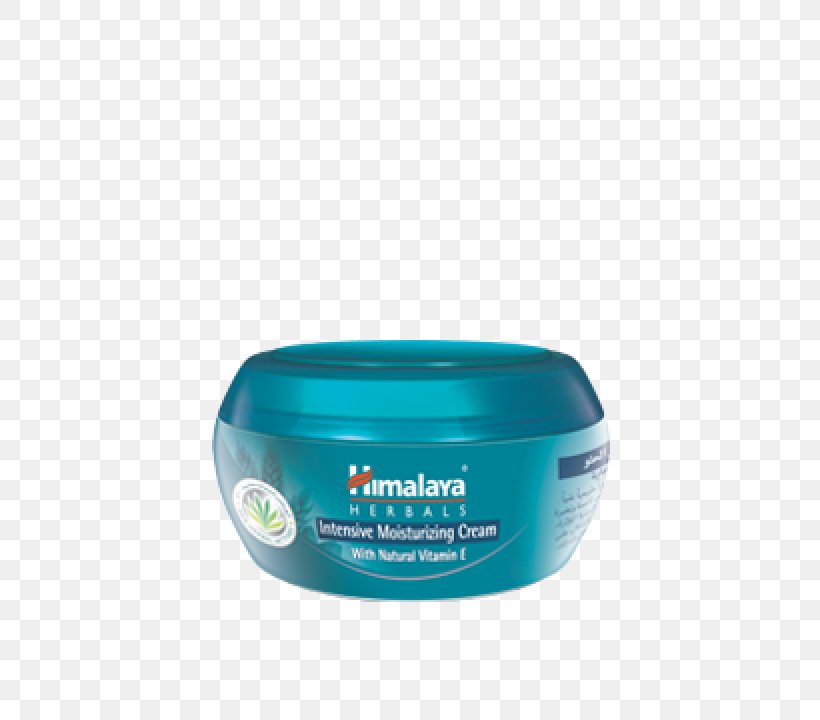 Cream Moisturizer The Himalaya Drug Company Vitamin E, PNG, 400x720px, Cream, Antiaging Cream, Cosmetics, Creme 21, Face Download Free