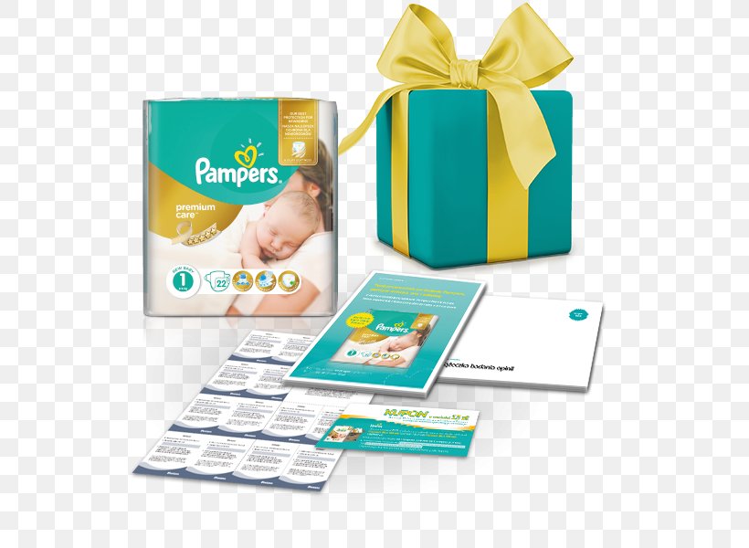 Diaper Infant Pampers Baby Dry Size Mega Plus Pack Child, PNG, 600x600px, Diaper, Artikel, Brand, Breastfeeding, Child Download Free