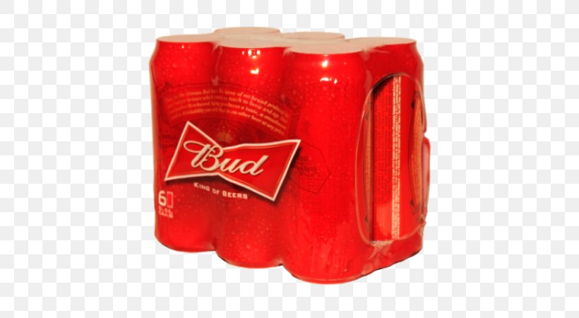 Draught Beer Budweiser Aluminum Can Carbonation, PNG, 400x450px, Beer, Aluminium, Aluminum Can, Bank, Budweiser Download Free