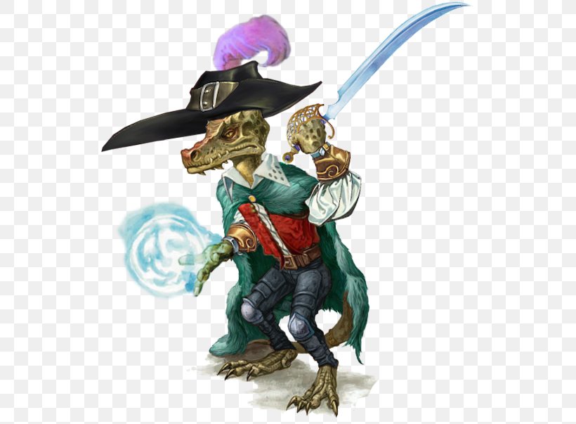 Dungeons & Dragons Pathfinder Roleplaying Game Kobold Bard, PNG, 535x603px, Dungeons Dragons, Action Figure, Bard, Cold Weapon, D20 System Download Free