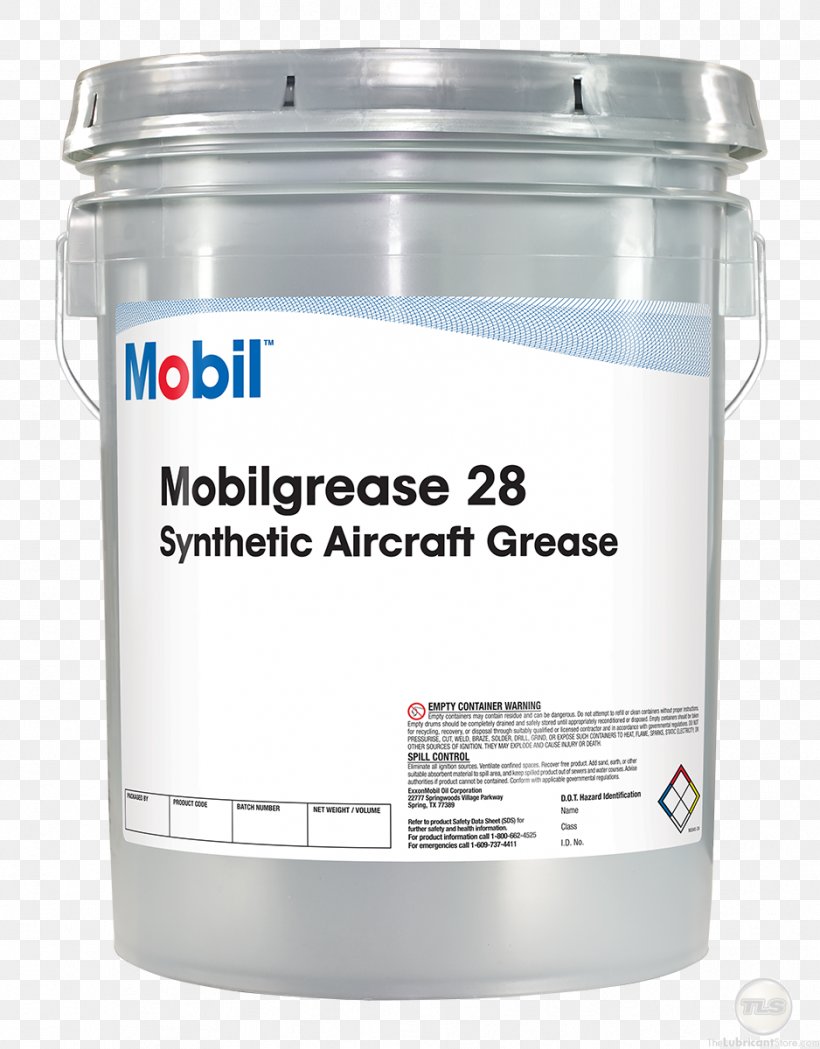 ExxonMobil Lubricant Grease Synthetic Oil, PNG, 938x1200px, Mobil, Antiwear Additive, Bearing, Company, Corporation Download Free