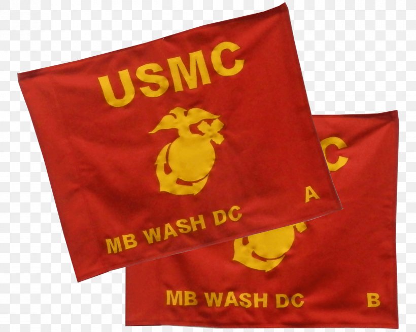 Flag Of The United States Marine Corps Flag Of The United States Marine Corps Guidon, PNG, 1300x1040px, 1st Battalion 1st Marines, Flag, Army, Banner, Company Download Free