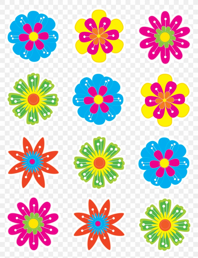 Flower Paper Sticker Bulletin Board, PNG, 1538x2000px, Flower, Bulletin Board, Chrysanths, Classroom, Cut Flowers Download Free