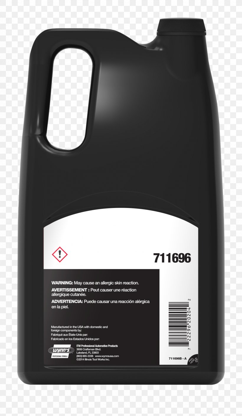 Friction Modifier Gear Oil Oil Additive Differential, PNG, 1746x3000px, Friction Modifier, Automotive Fluid, Car, Clutch, Differential Download Free