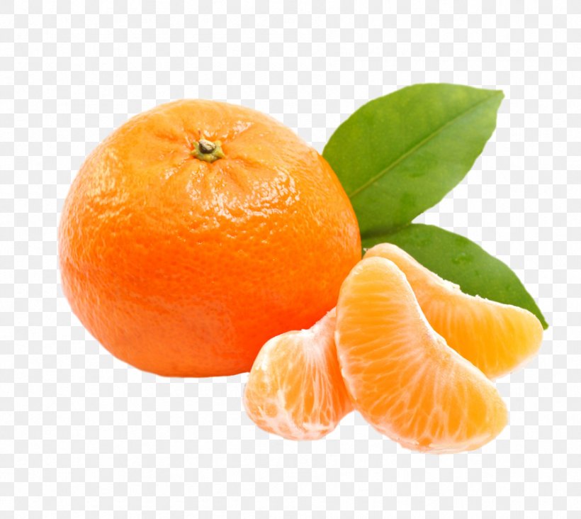 Fruit Tangerine Food Mandarin Orange, PNG, 896x800px, Fruit, Bitter Orange, Butter, Chenpi, Citric Acid Download Free