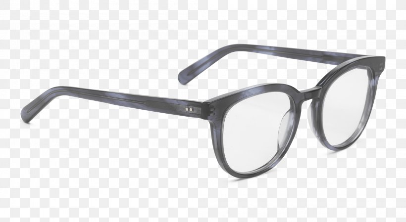 Goggles Sunglasses Eyeglass Prescription Presbyopia, PNG, 2100x1150px, Goggles, Eye, Eyeglass Prescription, Eyewear, Fashion Download Free