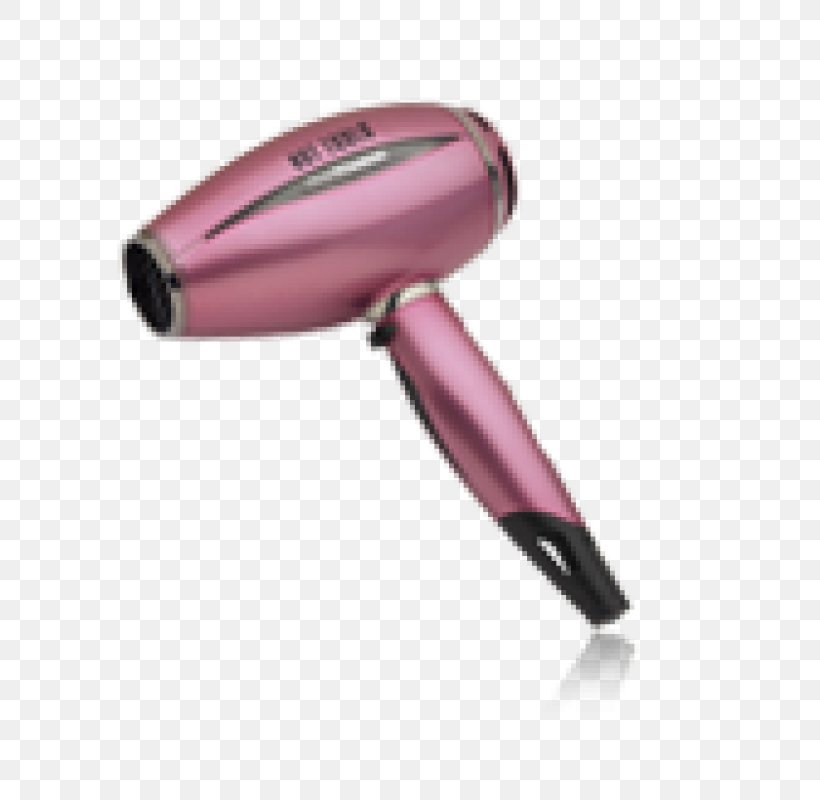 Hair Dryers, PNG, 800x800px, Hair Dryers, Drying, Hair, Hair Dryer, Purple Download Free