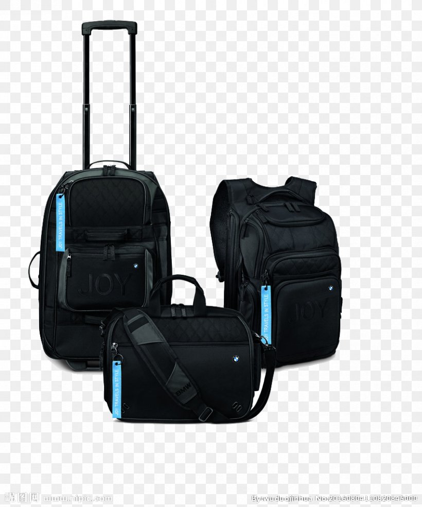 Hand Luggage Baggage Travel, PNG, 852x1024px, Hand Luggage, Backpack, Bag, Baggage, Black Download Free