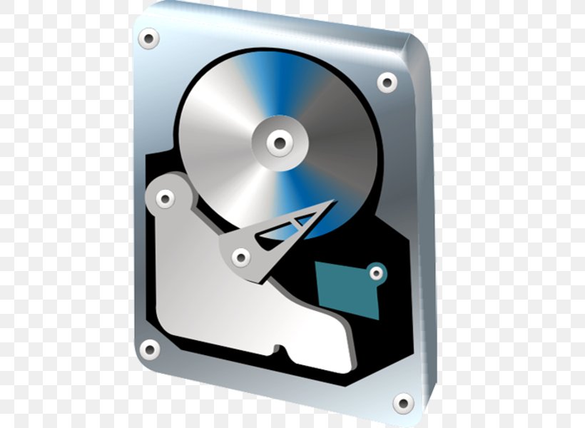Hard Drives Disk Storage, PNG, 600x600px, Hard Drives, Computer Hardware, Data Storage, Disk Storage, Floppy Disk Download Free