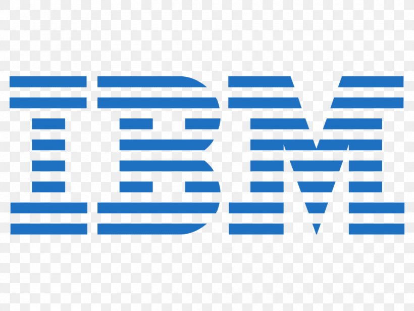 IBM Ireland Computer Software Watson Big Data, PNG, 960x720px, Ibm, Analytics, Apache Hadoop, Area, Big Data Download Free