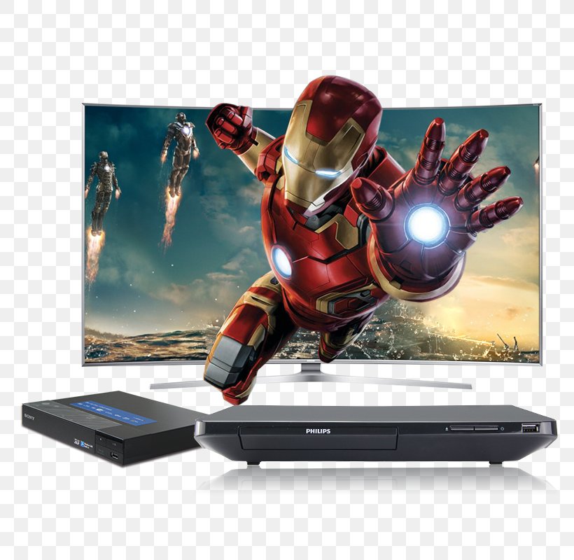 Iron Man TLT Technologies Group Sdn. Bhd. 1080p Set-top Box 4K Resolution, PNG, 800x800px, 4k Resolution, Iron Man, Android Tv, Computer, Convite Download Free