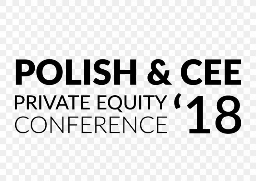 Italian Private Equity Conference Organization Business Convention, PNG, 842x595px, Private Equity, Area, Black And White, Brand, Business Download Free
