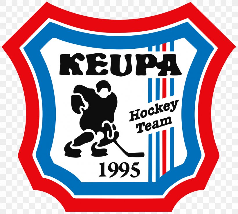 KeuPa HT Mestis Keuruu JYP Jyväskylä TUTO Hockey, PNG, 1200x1080px, Keupa Ht, Area, Blue, Brand, Finland Download Free