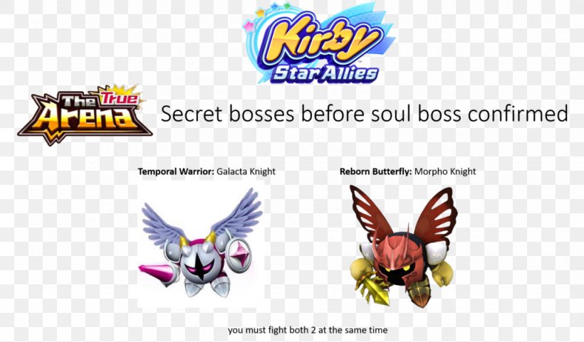 Kirby Star Allies Meta Knight Super Nintendo Entertainment System Boss, PNG, 1024x601px, Kirby Star Allies, Animal Figure, Boss, Brand, Fan Art Download Free