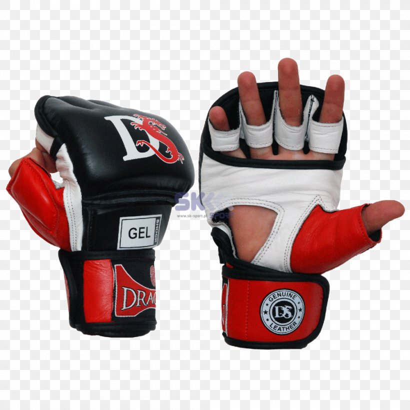 Lacrosse Glove Boxing Glove Baseball Protective Gear Soccer Goalie Glove, PNG, 1000x1000px, Lacrosse Glove, Baseball Equipment, Baseball Protective Gear, Boxing, Boxing Glove Download Free