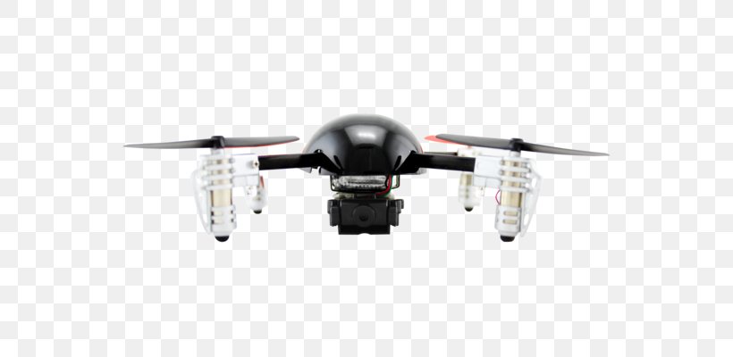 Micro Air Vehicle Quadcopter Unmanned Aerial Vehicle Helicopter Camera, PNG, 600x400px, Micro Air Vehicle, Aircraft, Aircraft Engine, Airplane, Camera Download Free