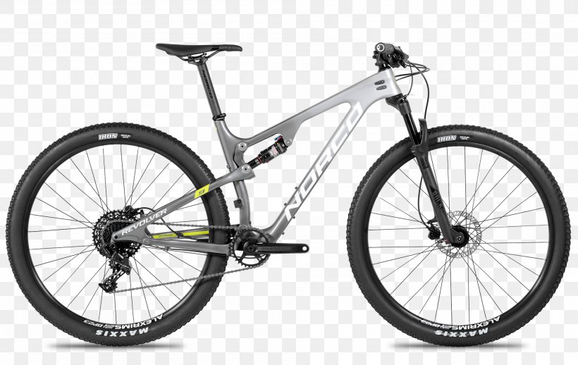 Mountain Bike Trek Bicycle Corporation Cycling Single Track, PNG, 2000x1265px, Mountain Bike, Automotive Exterior, Automotive Tire, Bicycle, Bicycle Accessory Download Free