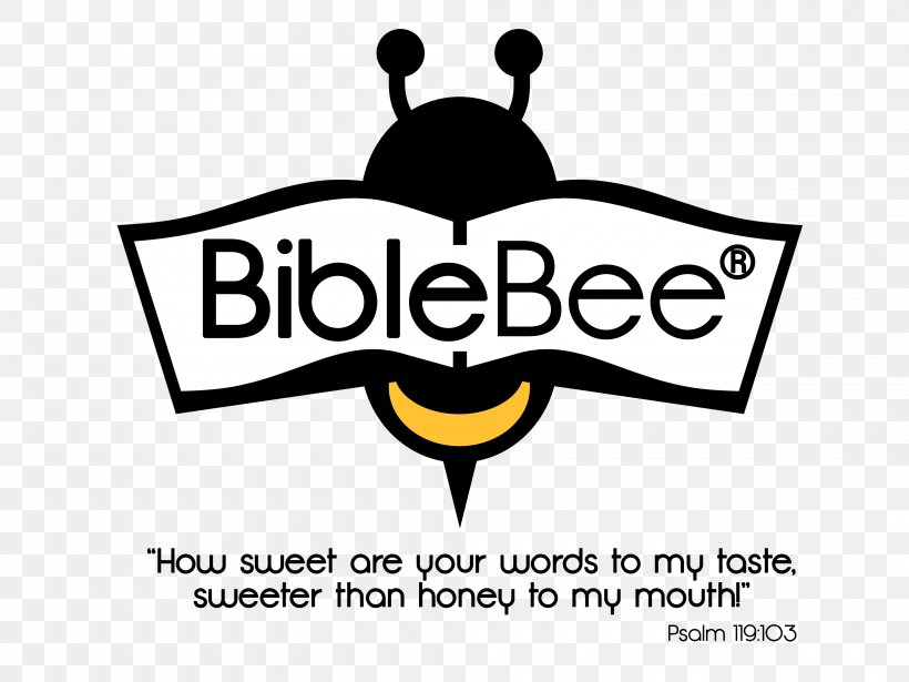 National Bible Bee Book Of Jeremiah The King James Version Chapters And