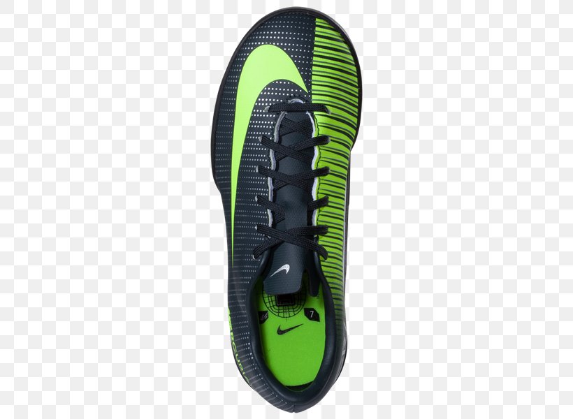 Nike Mercurial Vapor Shoe Football Boot Sneakers, PNG, 600x600px, Nike Mercurial Vapor, Boot, Cristiano Ronaldo, Cross Training Shoe, Football Download Free