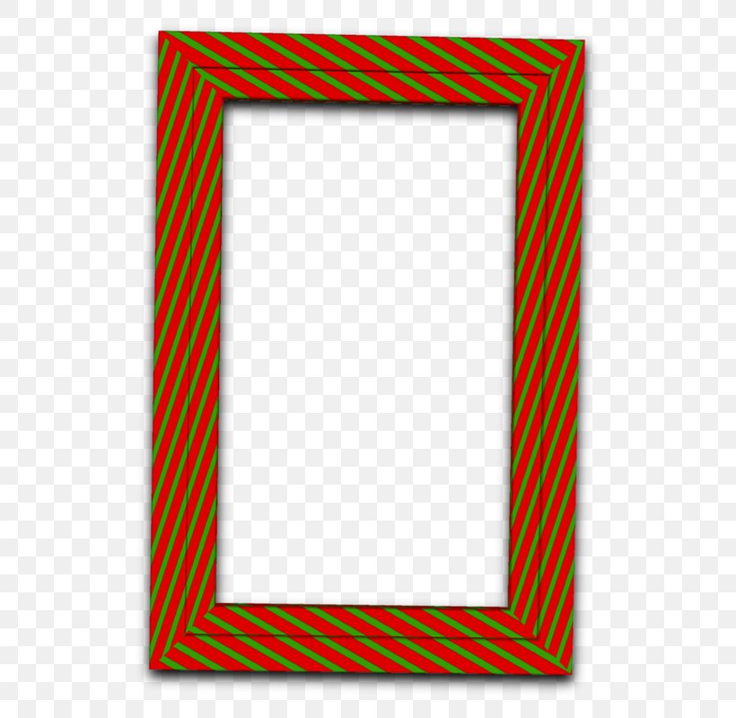 Pattern Picture Frames Font Line Image, PNG, 569x800px, Picture Frames, Area, Picture Frame, Rectangle, Text Download Free
