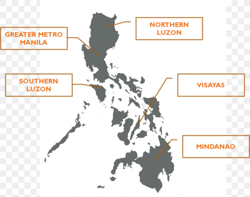 Philippines Clip Art Royalty-free Vector Graphics Map, PNG, 1024x808px, Philippines, Area, Brand, Diagram, Drawing Download Free