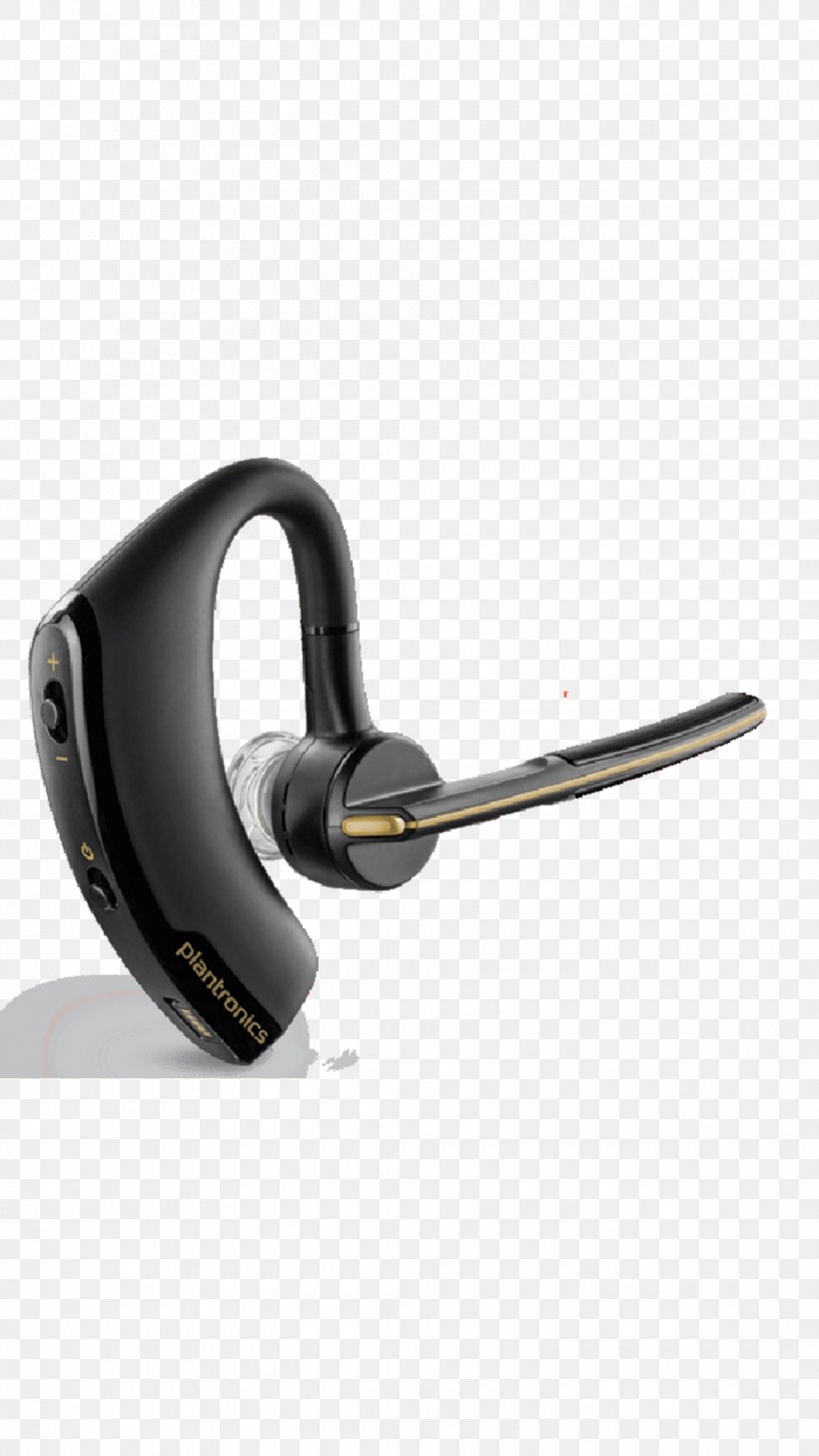 Plantronics Voyager Legend Headphones Plantronics Voyager Edge SE Bluetooth, PNG, 1080x1920px, Plantronics Voyager Legend, Active Noise Control, Audio, Audio Equipment, Bluetooth Download Free