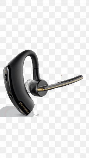 Plantronics voyager legend online gold