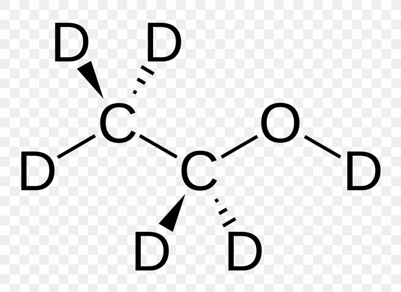 Polyethylene Ethanol Ethyl Group Plastic Methoxyethane, PNG, 1920x1397px, Polyethylene, Area, Black, Black And White, Brand Download Free