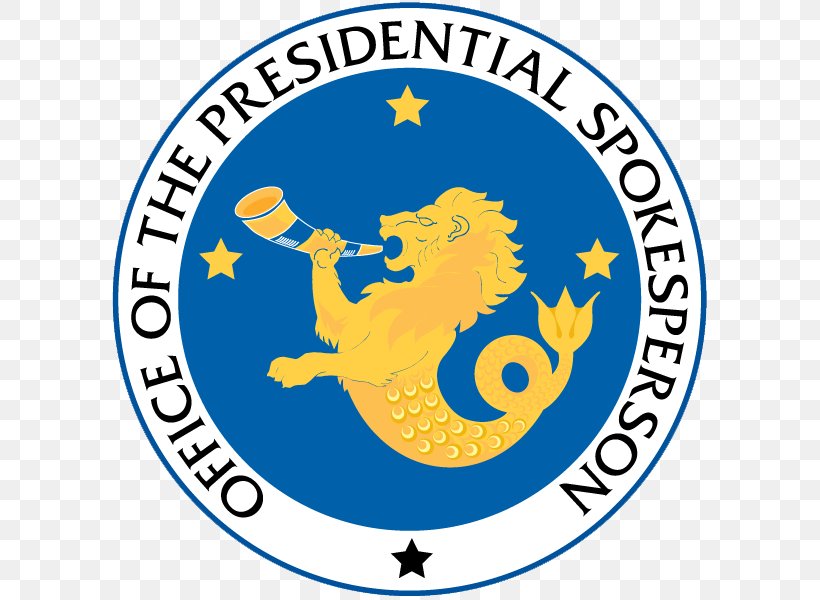 Presidential Communications Group President Of The Philippines Cabinet Of The Philippines President Of The United States, PNG, 600x600px, Presidential Communications Group, Area, Benigno Aquino Iii, Brand, Cabinet Of The Philippines Download Free