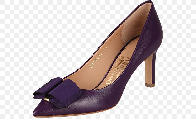 Shoe Salvatore Ferragamo S.p.A. Leather, PNG, 750x500px, Shoe, Basic Pump, Bridal Shoe, Bride, Buckle Download Free