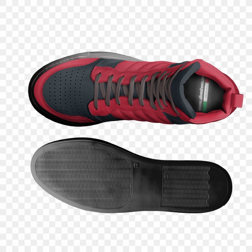 Shoe Sneakers Leather High-top Sportswear, PNG, 1000x1000px, Shoe, Athletic Shoe, Brand, Calfskin, Canvas Download Free