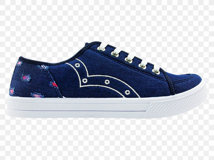 Skate Shoe Sneakers Footwear Le Coq Sportif, PNG, 1200x900px, Skate Shoe, Athletic Shoe, Blue, Brand, Cobalt Blue Download Free