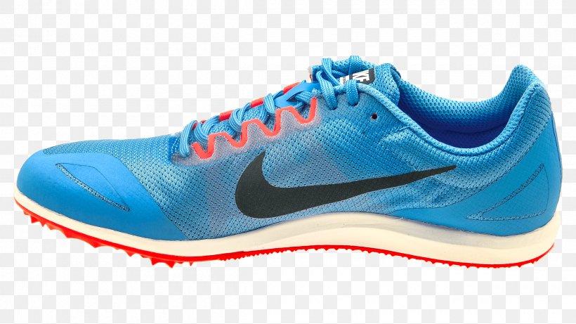 Sneakers Basketball Shoe Sportswear, PNG, 2400x1350px, Sneakers, Aqua, Athletic Shoe, Azure, Basketball Download Free