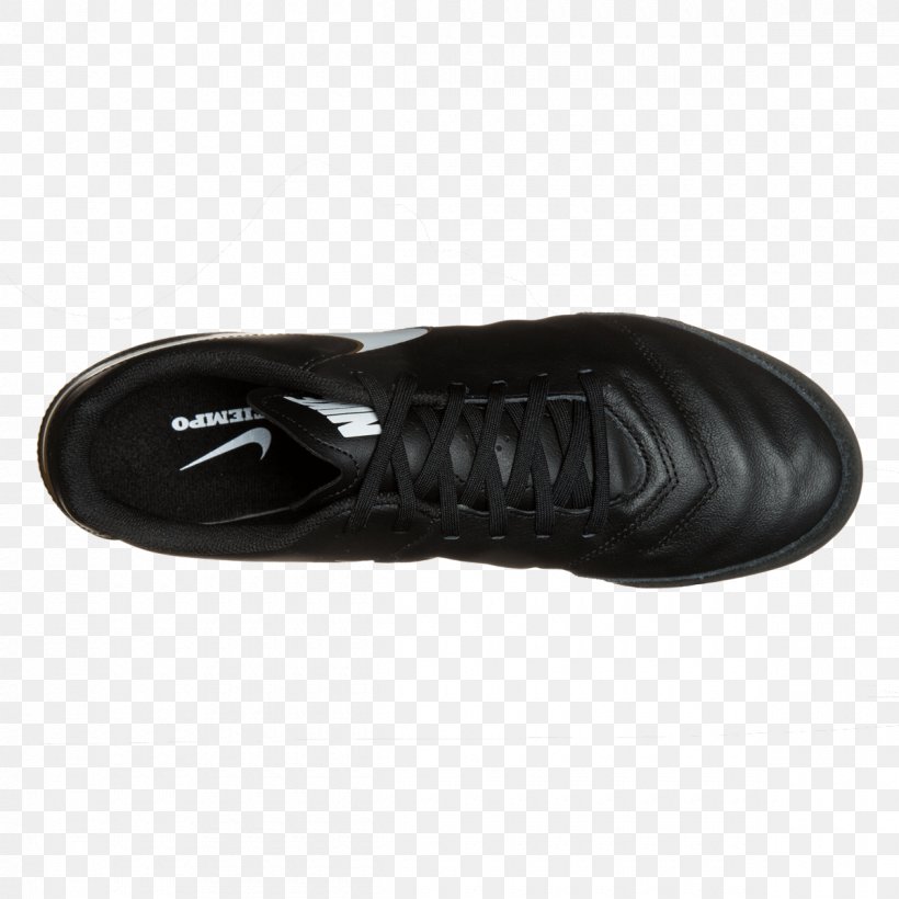 Sports Shoes Puma Women's Defy Sneakers Skechers Footwear, PNG, 1200x1200px, Shoe, Athletic Shoe, Black, Canvas, Cross Training Shoe Download Free