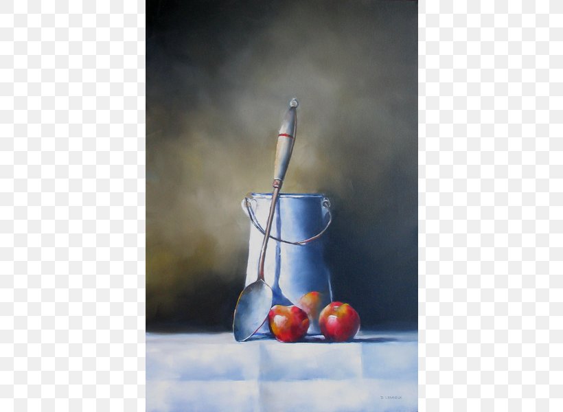 Still Life Photography, PNG, 700x600px, Still Life, Artwork, Liquid, Painting, Photography Download Free