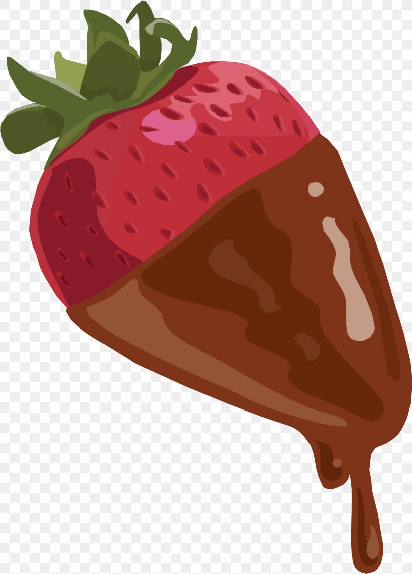 Strawberry Milkshake Chocolate-covered Cherry Torte, PNG, 1494x2079px, Strawberry, Cake, Candy, Chocolate, Chocolate Fountain Download Free