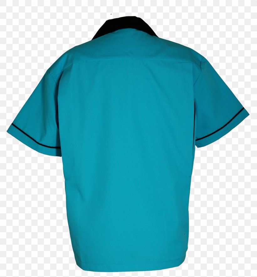 T-shirt Sleeve Blouse Jeans, PNG, 1989x2144px, Tshirt, Active Shirt, Aqua, Azure, Blouse Download Free