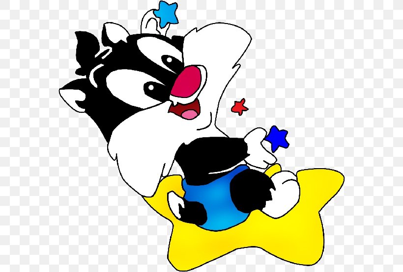 Tasmanian Devil Cartoon, PNG, 584x555px, Bugs Bunny, Baby Looney Tunes, Cartoon, Character, Daffy Duck Download Free
