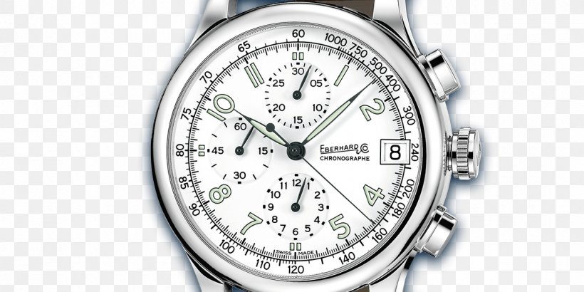 Traversetolo Watch Strap, PNG, 1200x600px, Watch Strap, Automatic Watch, Brand, Clothing Accessories, Metal Download Free