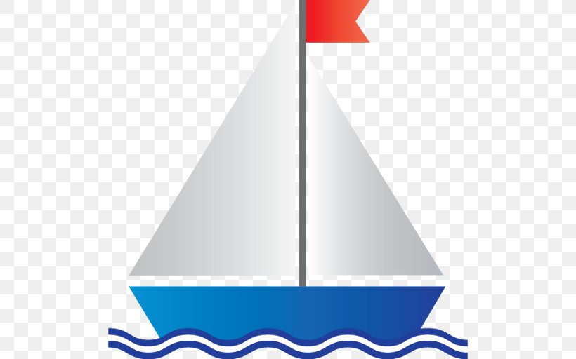 Triangle Brand, PNG, 512x512px, Triangle, Boat, Brand, Diagram, Microsoft Azure Download Free