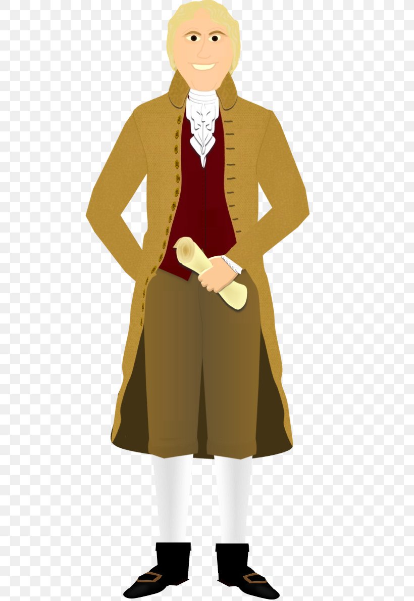 United States Declaration Of Independence Drawing Diplomat Founding Fathers Of The United States, PNG, 560x1189px, Drawing, Abraham Lincoln, Benjamin Franklin, Cartoon, Clothing Download Free