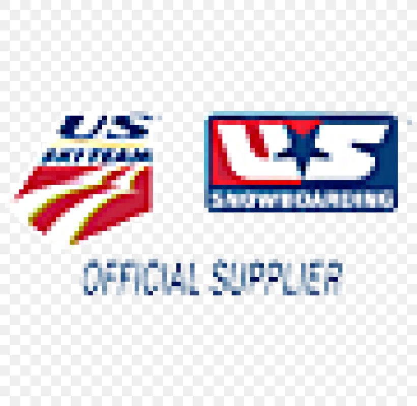 United States Ski Team Alpine Skiing United States Ski And Snowboard Association, PNG, 800x800px, United States Ski Team, Alpine Skiing, Area, Blue, Brand Download Free