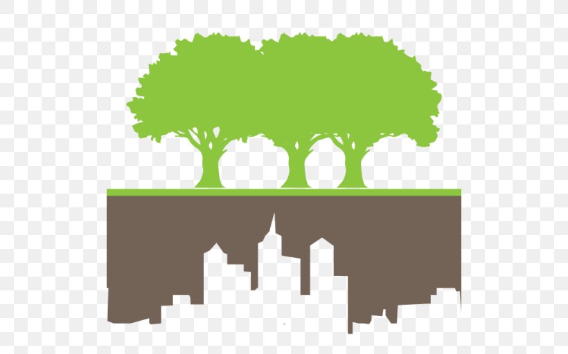 Urban Voids: Grounds For Change Landscape Architecture Arboretum Tree, PNG, 512x512px, Landscape Architecture, Arboretum, Architect, Architectural Design Competition, Area Download Free