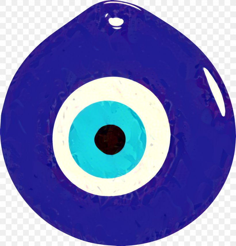 Wheel Circle, PNG, 1952x2039px, Wheel, Automotive Wheel System, Electric Blue, Recreation, Symbol Download Free