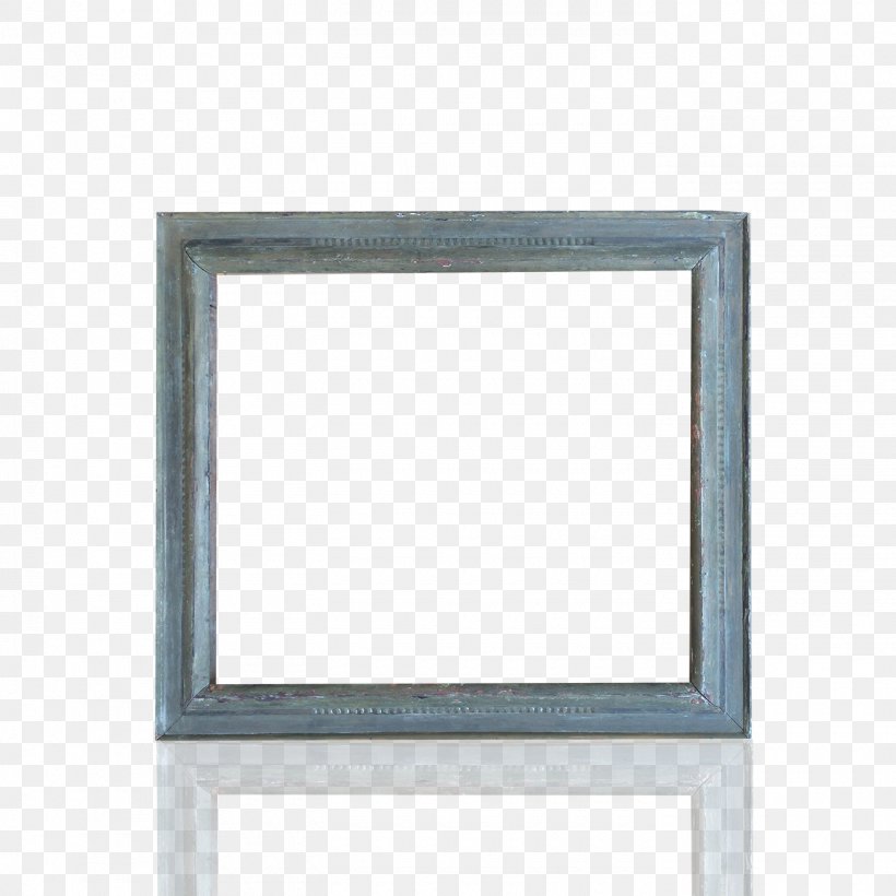 Window Rectangle, PNG, 1400x1400px, Window, Furniture, Meter, Microsoft Azure, Picture Frame Download Free