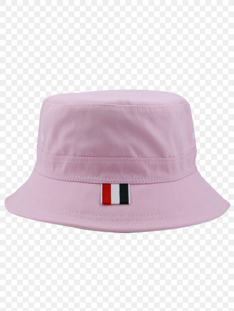 Woman With A Hat Headgear Pink M Embroidery, PNG, 1000x1330px, Hat, Blade, Cap, Embroidery, Headgear Download Free