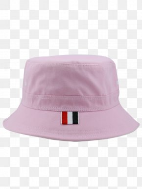 Hat Roblox Pink Youtube Fedora Png 420x420px Hat Blue Cyan - pink flower hat roblox