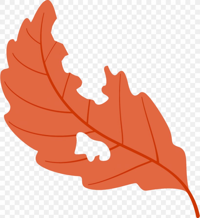 Worm-eaten Leaf Fallen Leaf Dead Leaf, PNG, 940x1024px, Worm Eaten Leaf, Autumn Leaf, Dead Leaf, Deciduous, Fallen Leaf Download Free