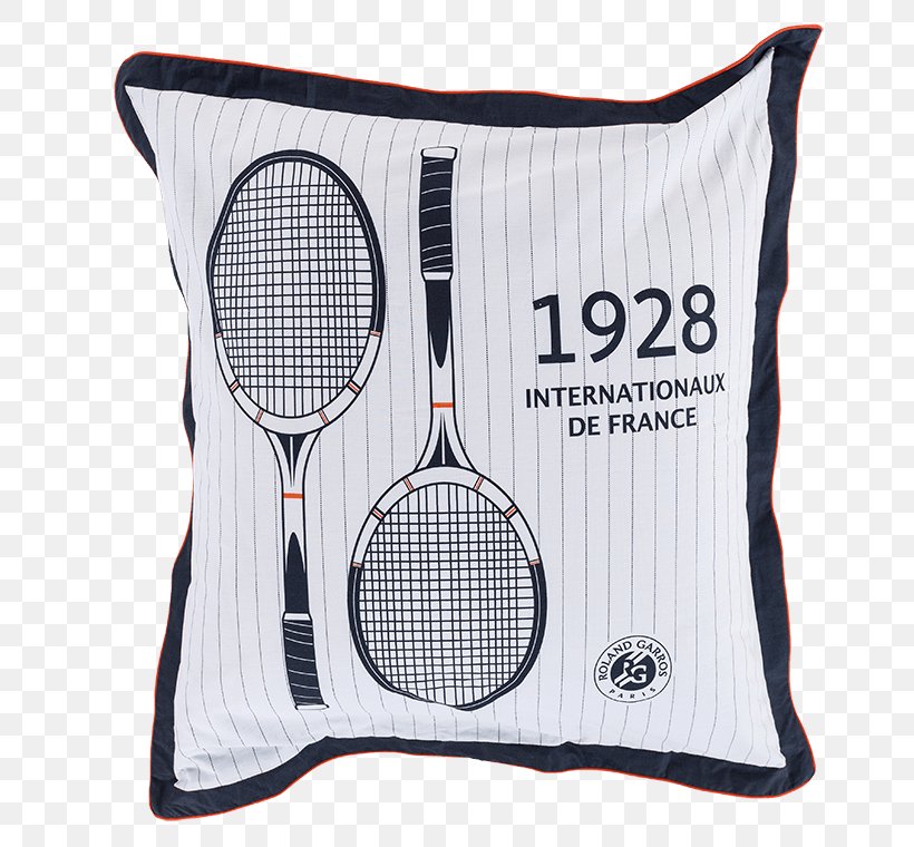 2016 French Open Parure De Lit 2015 French Open Taie Pillow, PNG, 760x760px, Parure De Lit, Bed, Cushion, French Open, Hair Download Free